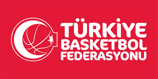 05.05.2022 Tarihli Disiplin Kurulu Kararları